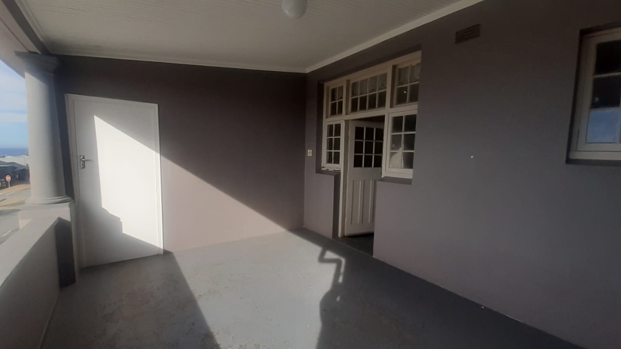To Let 3 Bedroom Property for Rent in Mossel Bay Central Western Cape